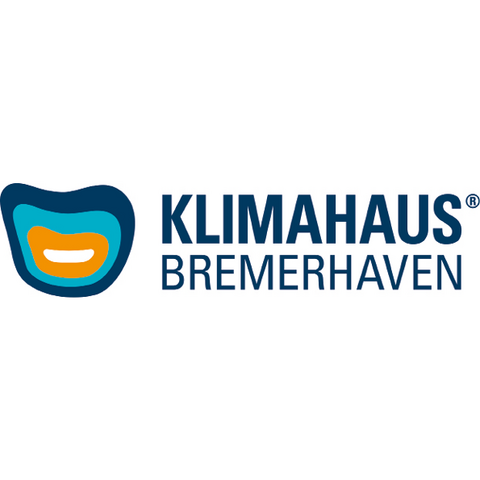 Klimahaus Bremerhaven