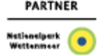 Logo Nationalparkpartner