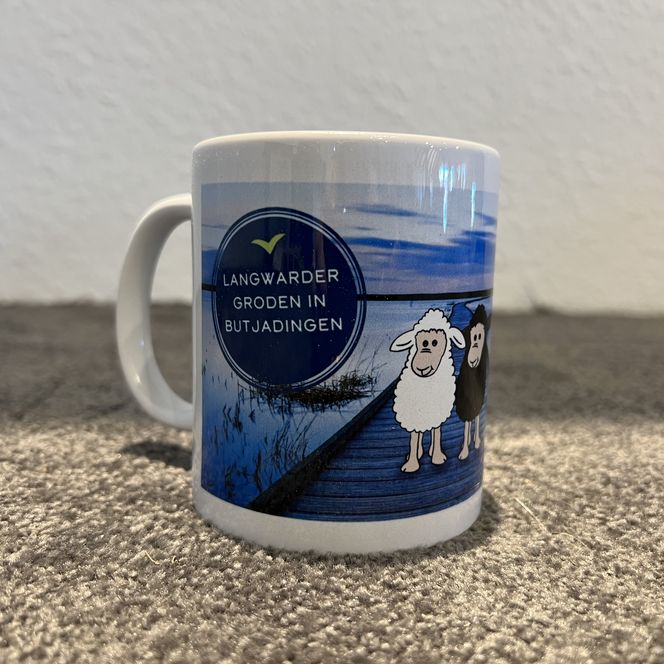 Tasse