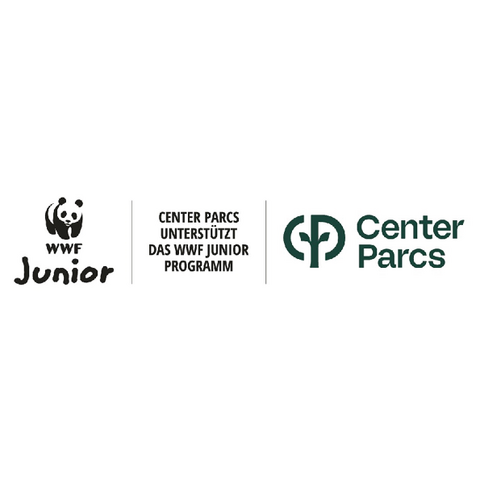 WWF Junior 