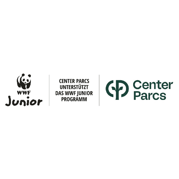 WWF Junior 