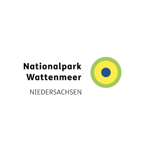 Nationalpark Wattenmeer