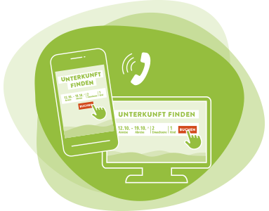 Buchen-Icon