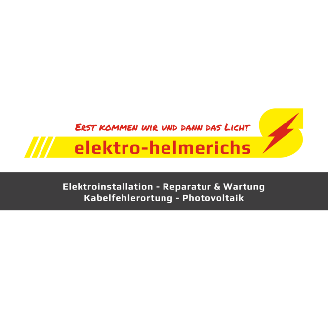 Elektro Helmerichs