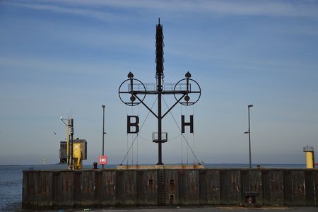Bremerhaven