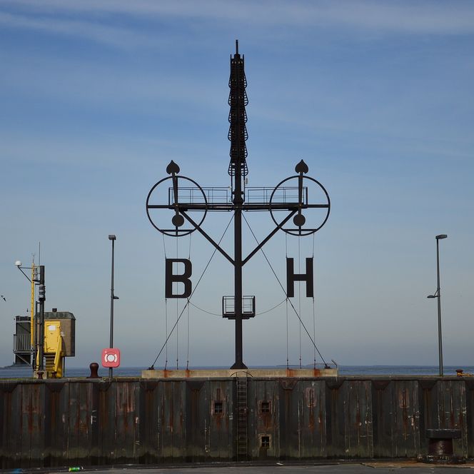 Bremerhaven