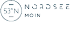 Website Nordsee53Grad