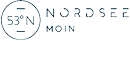 Website Nordsee53Grad