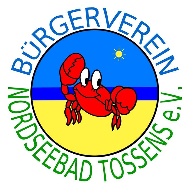 Bürgerverein Tossens