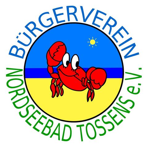 Bürgerverein Tossens