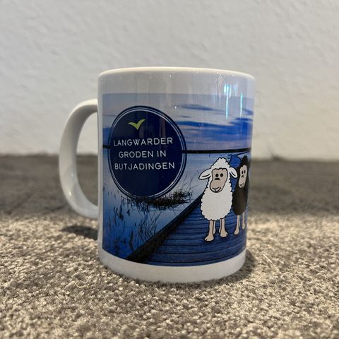 Tasse
