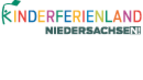 Logo Kinderferienland
