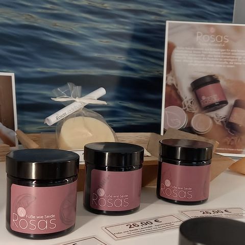 Naturkosmetik
