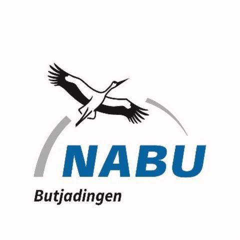 NABU Butjadingen