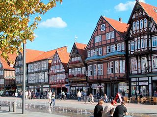 Wattensteg_01.mp4